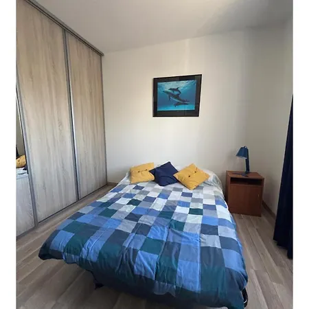 Villa Familiale Avec Piscine, Jardin A 10 Mn D'uzes Flaux